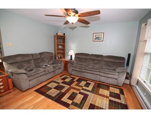123 Thatcher Rd, Gloucester, MA 01930 photo 9