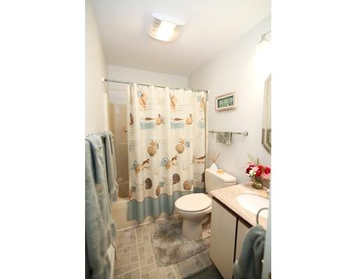 123 Thatcher Rd, Gloucester, MA 01930 photo 16