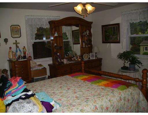 4 Woodridge Rd, Maynard, MA 01754 photo 7