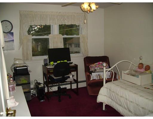 4 Woodridge Rd, Maynard, MA 01754 photo 6