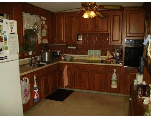 4 Woodridge Rd, Maynard, MA 01754 photo 5