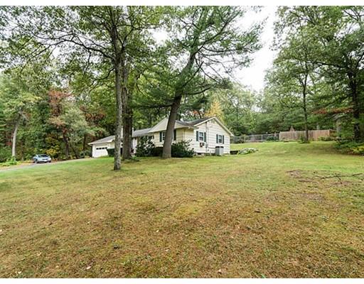 166 Indian Ln, Canton, MA 02021 photo 18