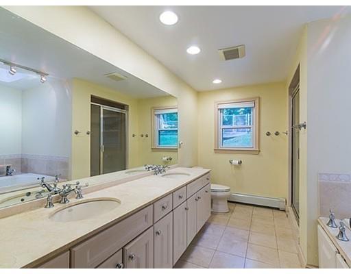 166 Indian Ln, Canton, MA 02021 photo 6