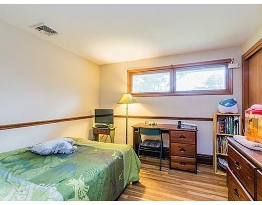 166 Indian Ln, Canton, MA 02021 photo 9