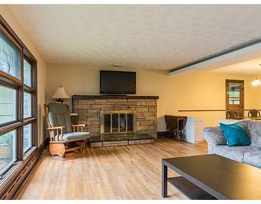 166 Indian Ln, Canton, MA 02021 photo 5