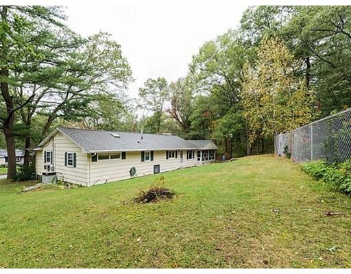 166 Indian Ln, Canton, MA 02021 photo 17