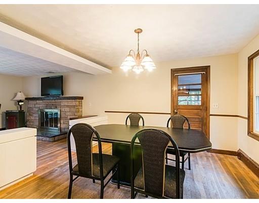 166 Indian Ln, Canton, MA 02021 photo 4