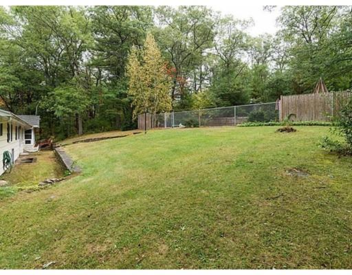 166 Indian Ln, Canton, MA 02021 photo 16