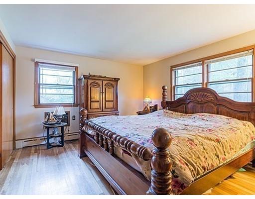 166 Indian Ln, Canton, MA 02021 photo 7