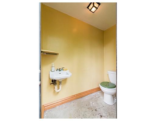 166 Indian Ln, Canton, MA 02021 photo 19