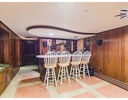 166 Indian Ln, Canton, MA 02021 photo 12