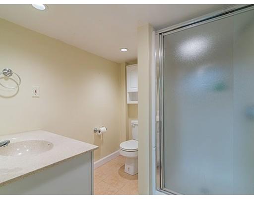 166 Indian Ln, Canton, MA 02021 photo 10