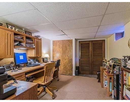 166 Indian Ln, Canton, MA 02021 photo 14