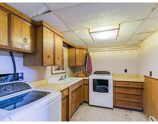 166 Indian Ln, Canton, MA 02021 photo 13