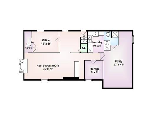 166 Indian Ln, Canton, MA 02021 photo 21