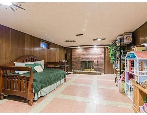 166 Indian Ln, Canton, MA 02021 photo 11