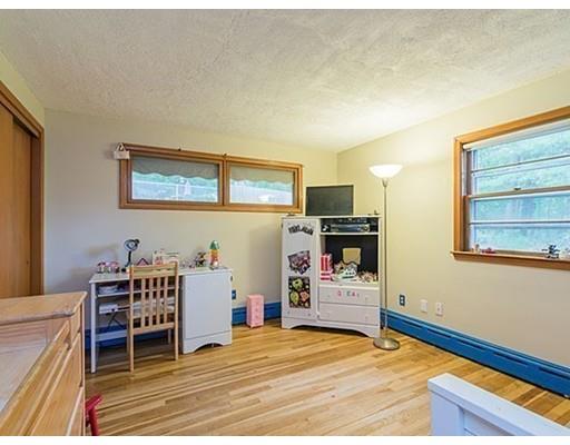 166 Indian Ln, Canton, MA 02021 photo 8