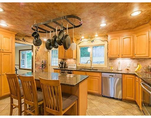 166 Indian Ln, Canton, MA 02021 photo 2