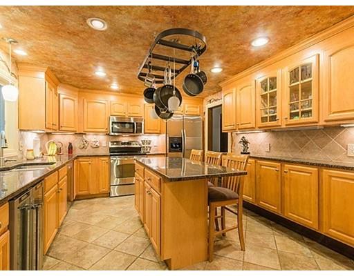 166 Indian Ln, Canton, MA 02021 photo 3