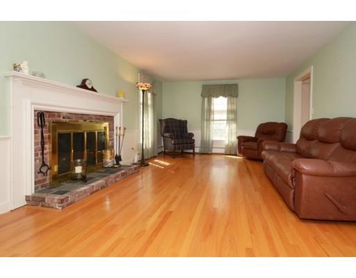 7 Greenleaf Dr, Danvers, MA 01923 photo 7