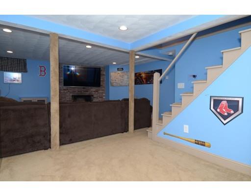 7 Greenleaf Dr, Danvers, MA 01923 photo 27