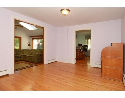 7 Greenleaf Dr, Danvers, MA 01923 photo 15