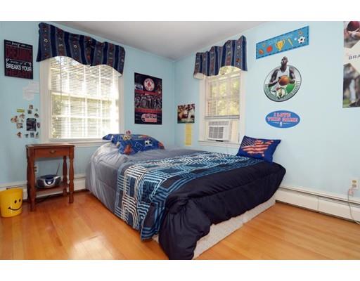 7 Greenleaf Dr, Danvers, MA 01923 photo 21