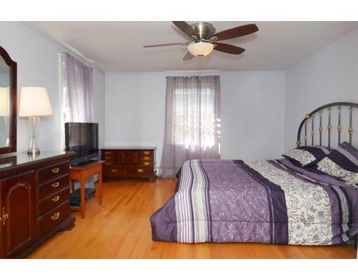 7 Greenleaf Dr, Danvers, MA 01923 photo 23