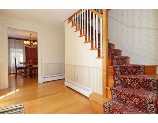 7 Greenleaf Dr, Danvers, MA 01923 photo 6