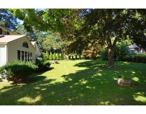 7 Greenleaf Dr, Danvers, MA 01923 photo 4