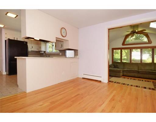 7 Greenleaf Dr, Danvers, MA 01923 photo 17