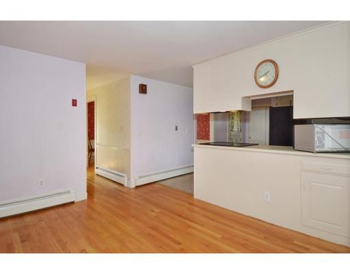 7 Greenleaf Dr, Danvers, MA 01923 photo 14