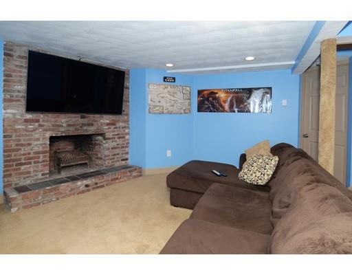 7 Greenleaf Dr, Danvers, MA 01923 photo 29