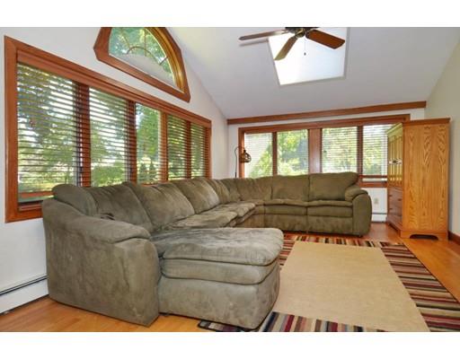 7 Greenleaf Dr, Danvers, MA 01923 photo 19
