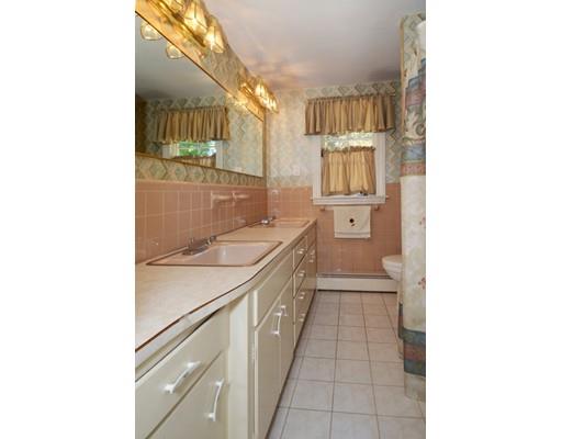 7 Greenleaf Dr, Danvers, MA 01923 photo 22