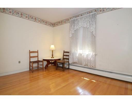 7 Greenleaf Dr, Danvers, MA 01923 photo 20