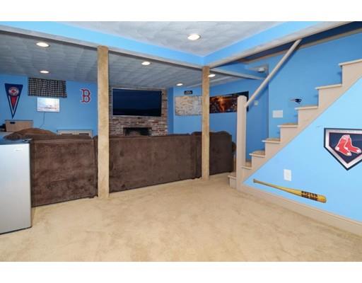 7 Greenleaf Dr, Danvers, MA 01923 photo 28