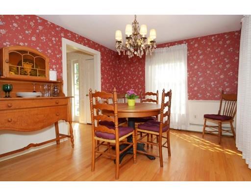 7 Greenleaf Dr, Danvers, MA 01923 photo 10
