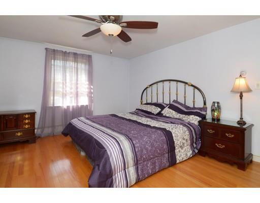7 Greenleaf Dr, Danvers, MA 01923 photo 24