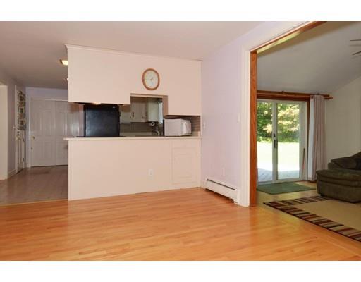 7 Greenleaf Dr, Danvers, MA 01923 photo 18