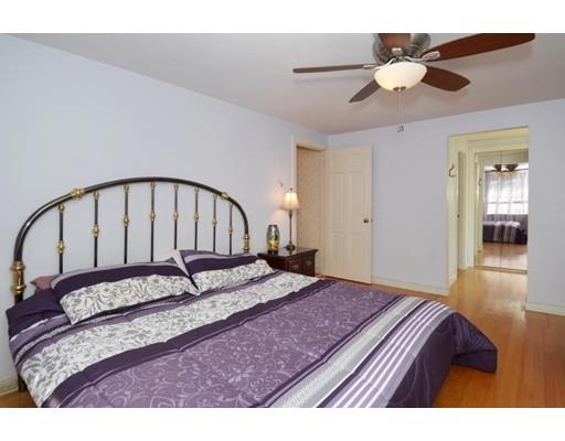 7 Greenleaf Dr, Danvers, MA 01923 photo 25