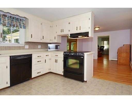 7 Greenleaf Dr, Danvers, MA 01923 photo 13
