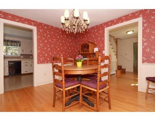 7 Greenleaf Dr, Danvers, MA 01923 photo 9