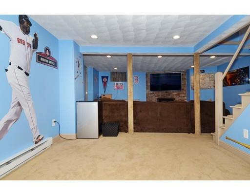7 Greenleaf Dr, Danvers, MA 01923 photo 26