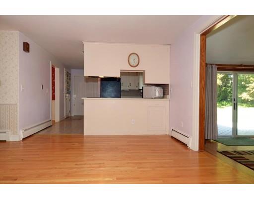 7 Greenleaf Dr, Danvers, MA 01923 photo 16