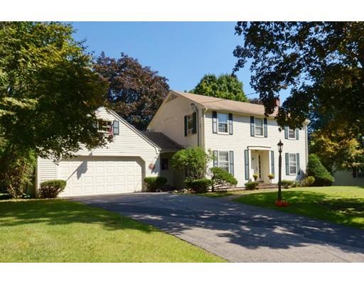 7 Greenleaf Dr, Danvers, MA 01923 photo 3