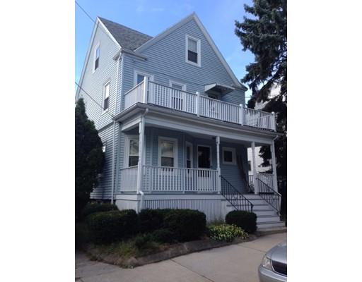 48 Jackson Ave, Everett, MA 02149 photo 1