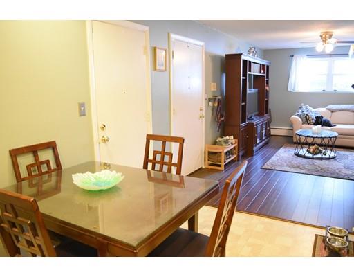 6 Venice Street #B 1, Danvers, MA 01923 photo 16
