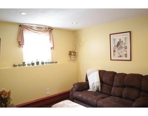 6 Venice Street #B 1, Danvers, MA 01923 photo 8