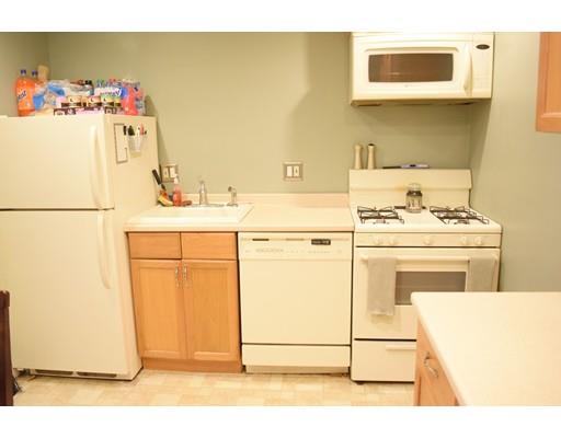 6 Venice Street #B 1, Danvers, MA 01923 photo 17